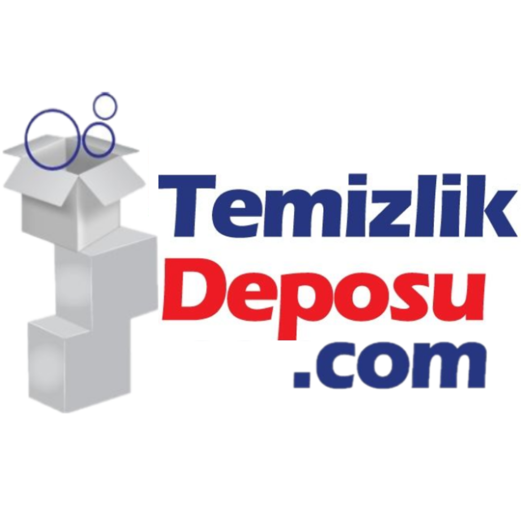 Logo 4